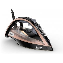 Recenzia Tefal Ultimate Pure FV9845E0